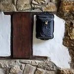 El Desvan * Armano
