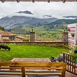 El Desvan