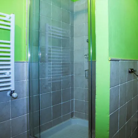 Apartamento El Desvan