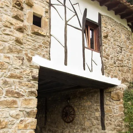 El Desvan Armano