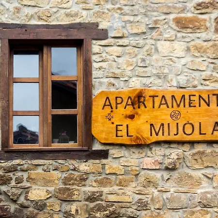 El Desvan * Armano